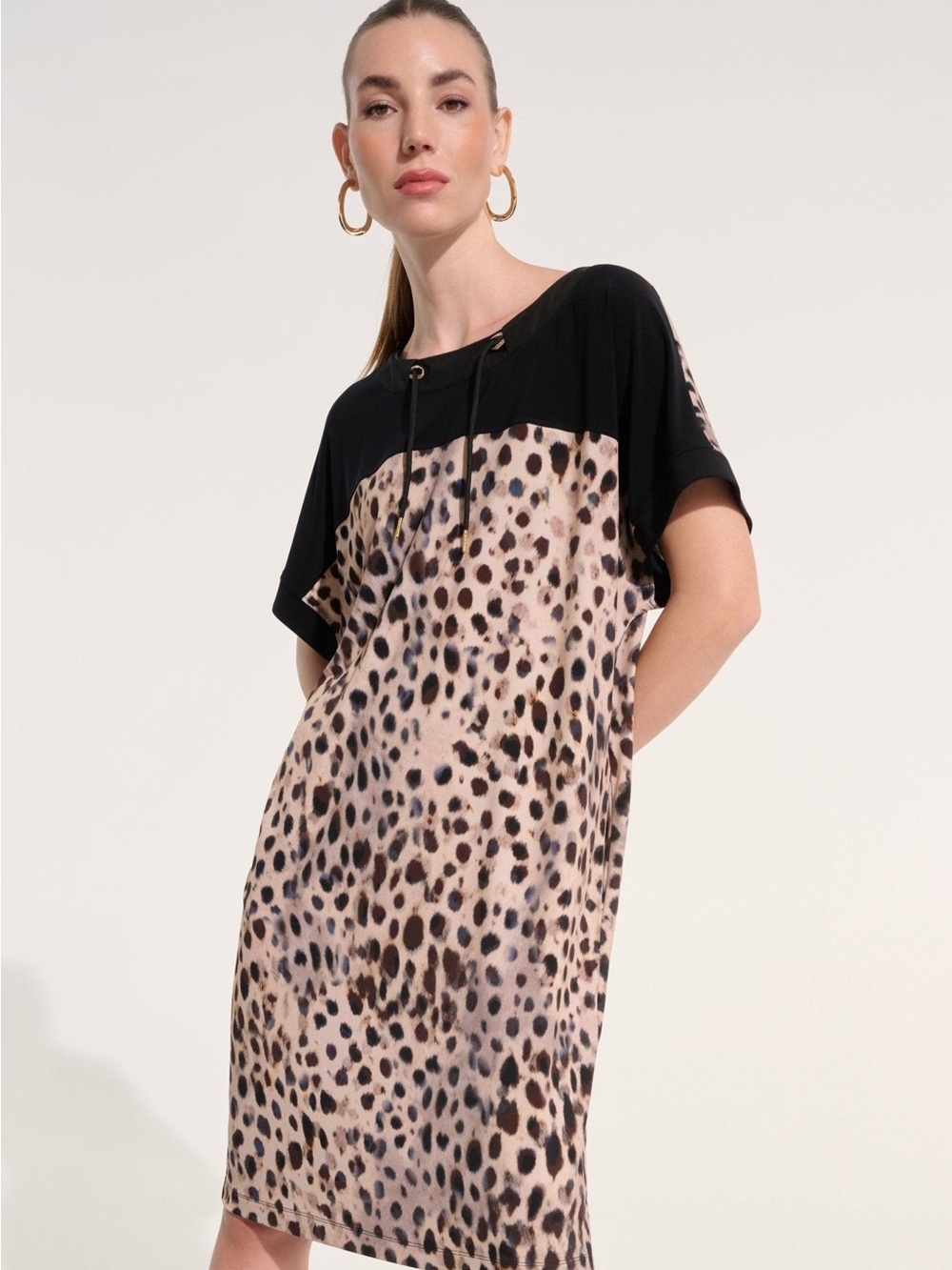 NWT Joseph Ribkoff